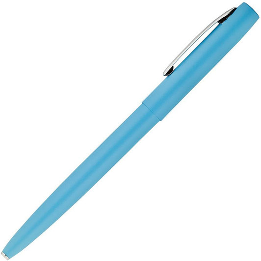 Fisher Space Pen Cap-O-Matic Pressurized Ink Pen
