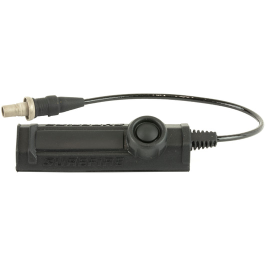 Surefire SR07 Dual Pressure Switch 7-Inch Cable