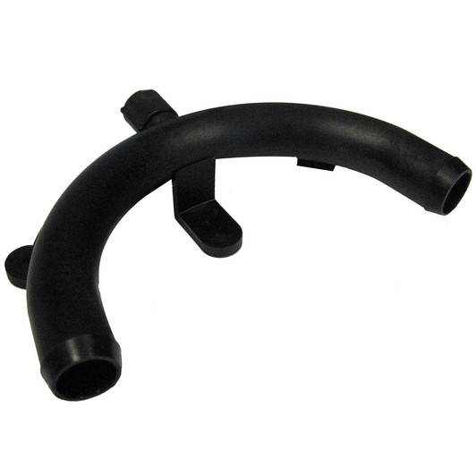 Jabsco 1-Inch Anti-Siphon Vented Loop Fitting