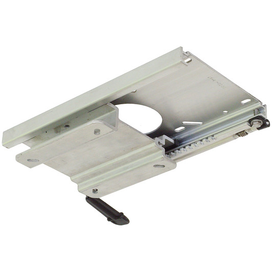 Springfield Universal Trac-Lock Boat Seat Slide
