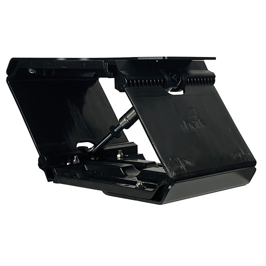 Shark FLEXpod HD Marine Suspension System