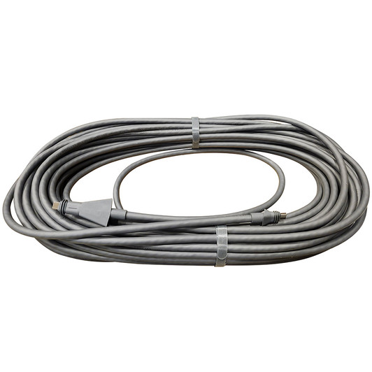 KVH Starlink 25 Meter Marine PoE Extension Cable