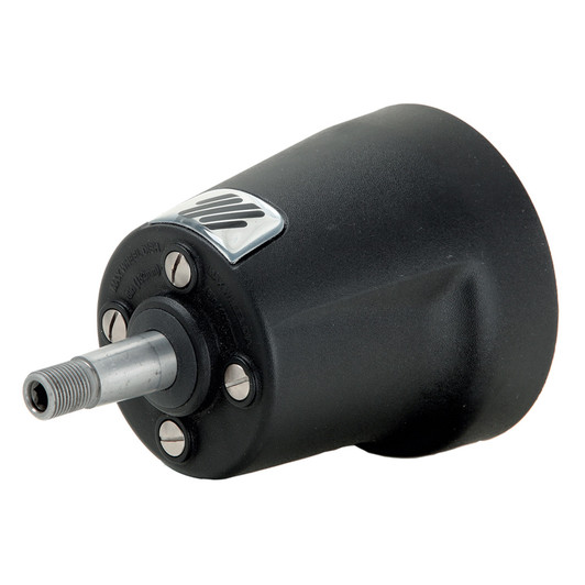 Uflex Masterdrive 32CC Front Mount Steering Helm