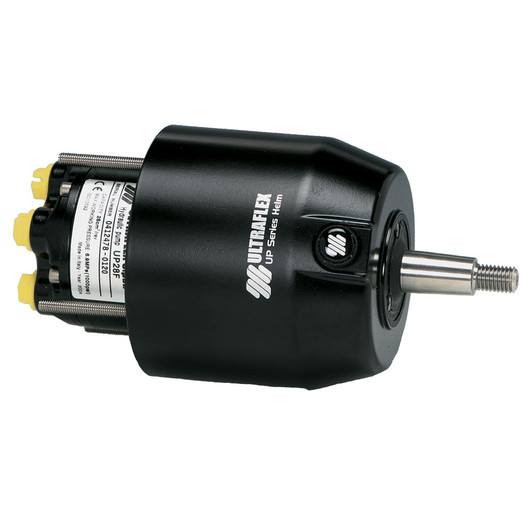 Uflex UP28FM Front Mount Hydraulic Helm Pump