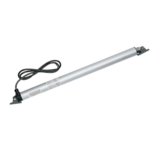 Uflex 12-Inch Mechanical Hatch Lifter STK Fast