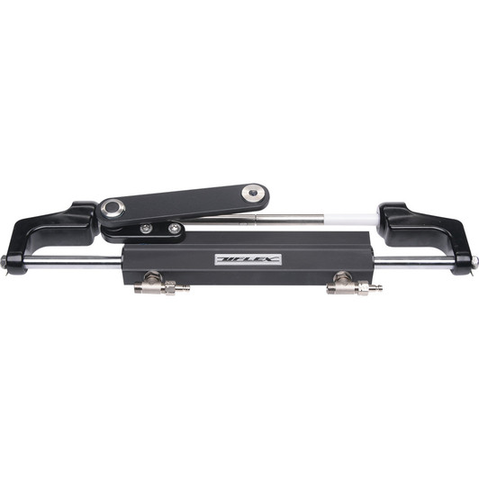 Uflex UC95OBF-1 Hydraulic Cylinder for 175HP or Less