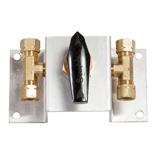 Uflex LTB1 Liquid Tie Bar for UP Series Pumps