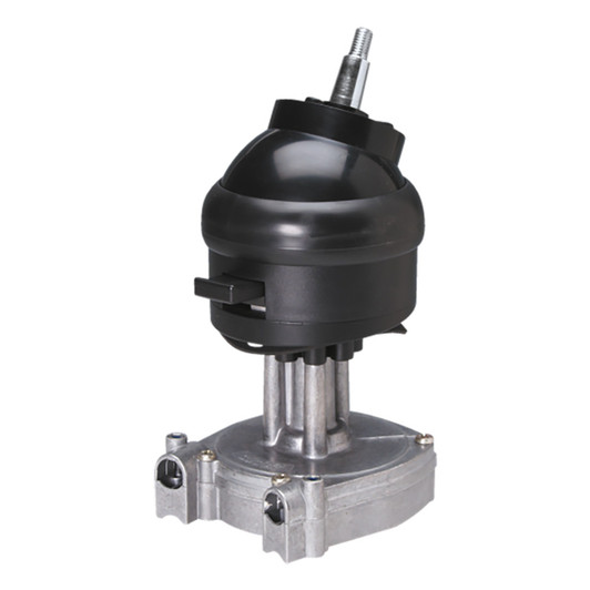 Uflex T83FC Zero Torq Rotary Helm Single Cable
