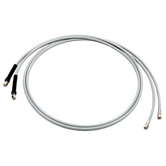 Uflex SVS 12-Foot High-Pressure Hose Kit