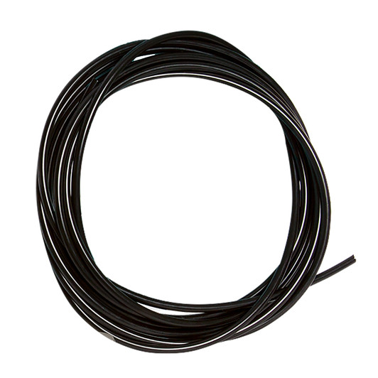 Uflex 50-Foot 3/8-Inch Nylon Steering Tubing