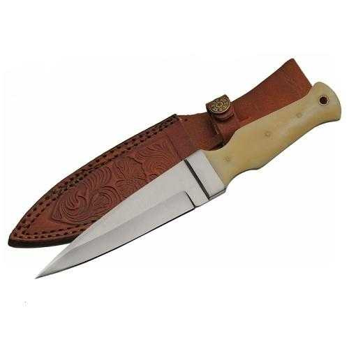 Celtic 8021BO Scottish Dirk Dagger Knife