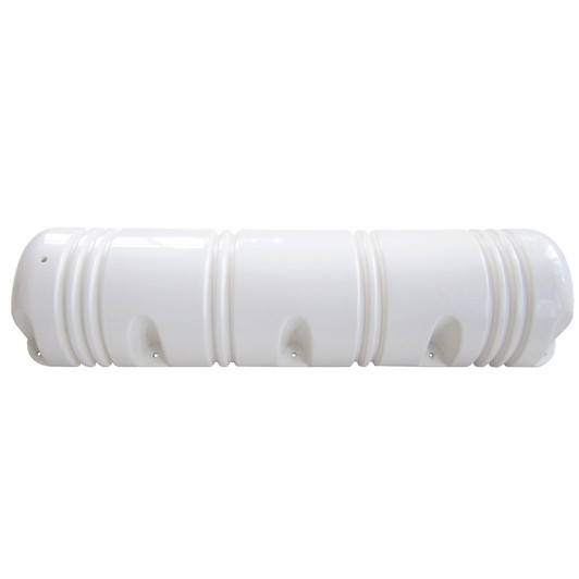 Dock Edge DockSide Oceanus HD Bumper 35-Inch