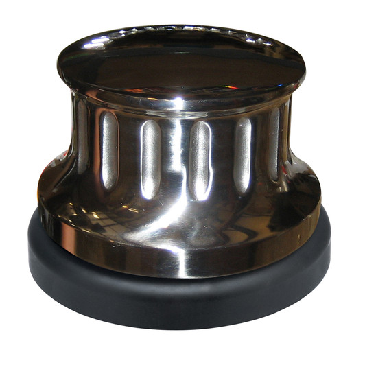 Maxwell AnchorMax 12V Windlass for Boats to 32 Feet