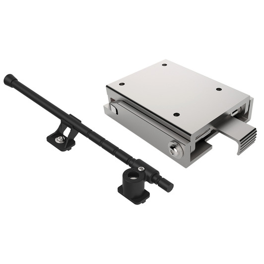 Minn Kota Talon Tilt Bracket for 8-12 Foot Talons