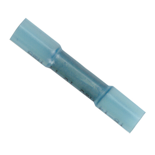 Ancor 16-14 Heatshrink Butt Connectors 500-Pack