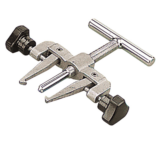 Sea-Dog Small Stainless Steel Impeller Puller