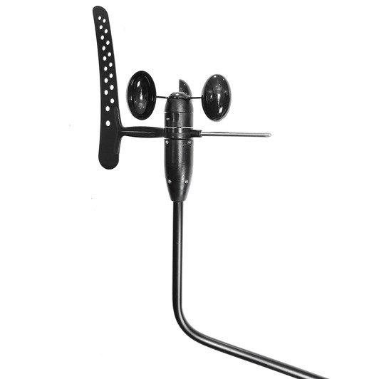 Digital Yacht WND100 Mast Head Wind Sensor, 20M Cable