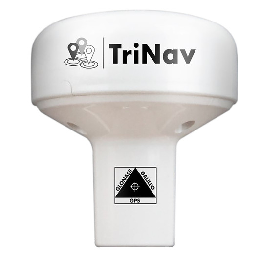 Digital Yacht GPS160 TriNav Sensor, NMEA 0183 Output