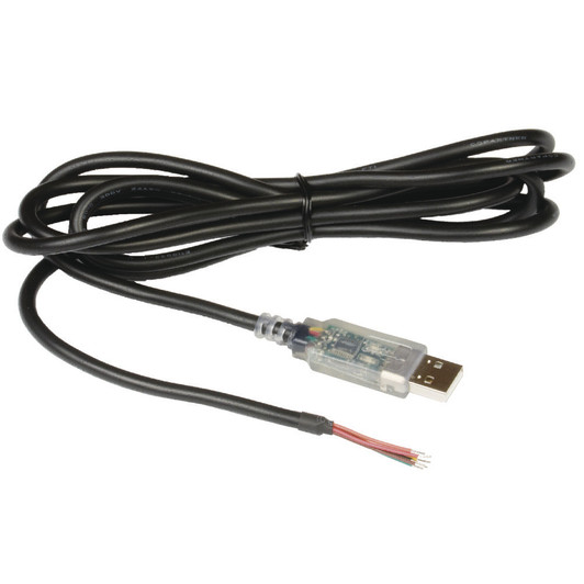 Digital Yacht USB to NMEA Serial Adapter for PC