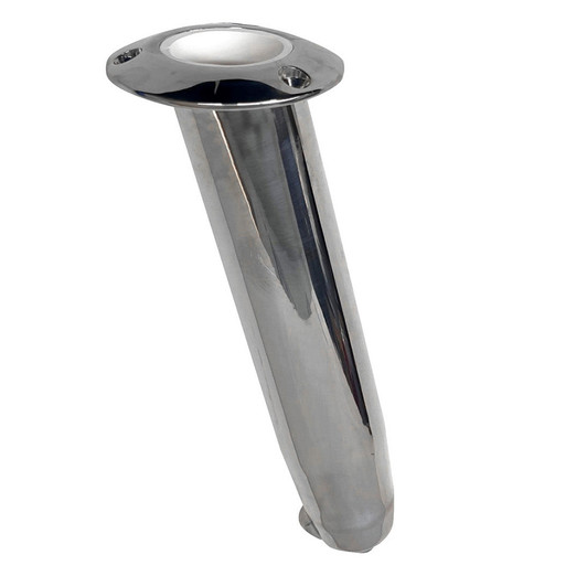 Rupp 15-Degree Large HD Swivel Rod Holder
