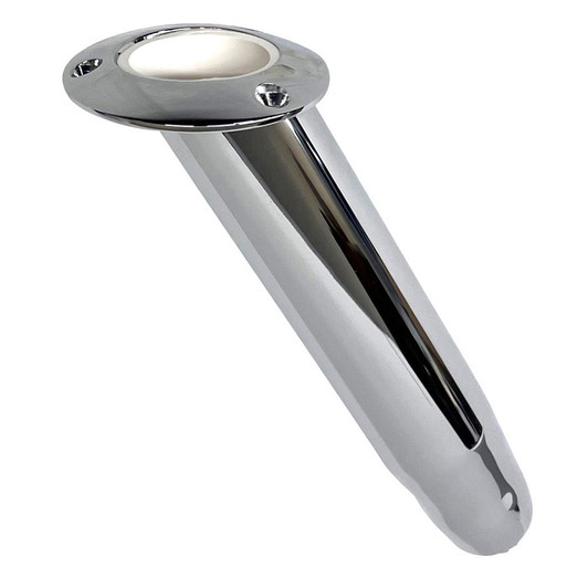 Rupp 30-Degree Large HD Swivel Rod Holder
