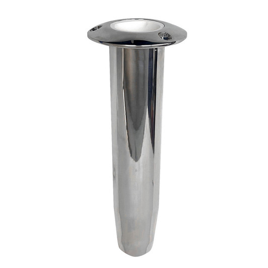 Rupp 30-Degree Large Fixed HD Rod Holder
