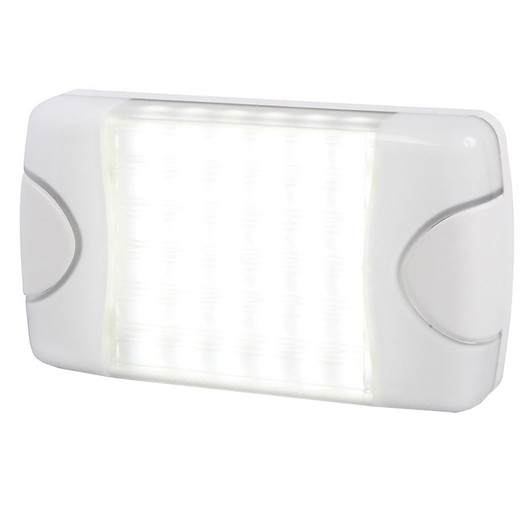 Hella DuraLED 36 White Interior/Exterior Lamp