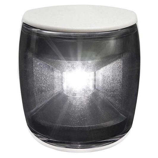 Hella NaviLED PRO 2NM White Stern Navigation Lamp