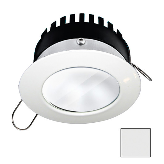 i2Systems Apeiron PRO A506 6W White Cool White Downlight