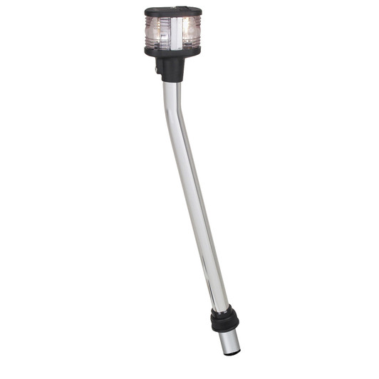 Perko White Replacement Combo Masthead All-Round Light