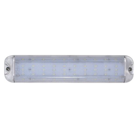 Scandvik E500 Engine Room Light, Cool White