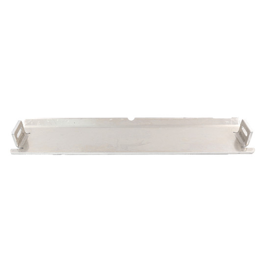 T-H Marine 14-Inch Atlas Hot Shot Plate for Verado
