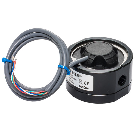 Maretron Fuel Flow Sensor, 25-500 LPH Range