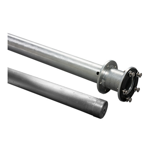 Maretron Focus Tube with Dead Band Eliminator
