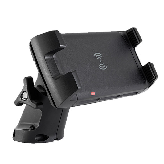 Scanstrut Edge 15W Wireless Phone Charge Mount