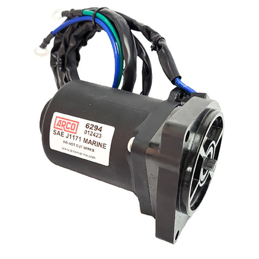 ARCO Yamaha 2014-2021 Outboard Tilt Trim Motor