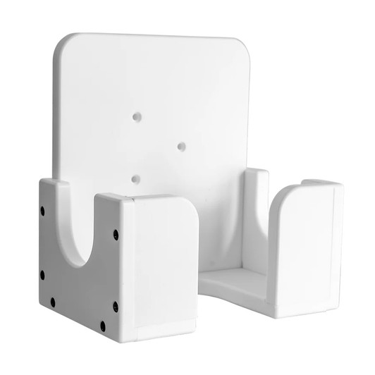 Flushmaster Marine Starboard Storage Cradle