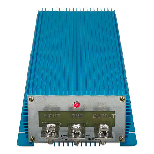 Victron Orion IP67 1200W DC-DC Converter, 50A
