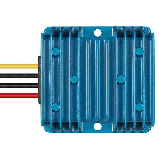 Victron Orion IP67 100A DC-DC Converter, 24-12V
