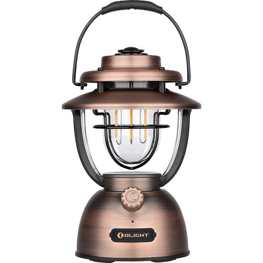Olight Olantern Classic Pro 2 Smart Lantern