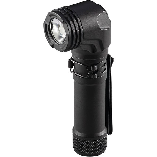 Streamlight ProTac 90X 1000 Lumen Flashlight