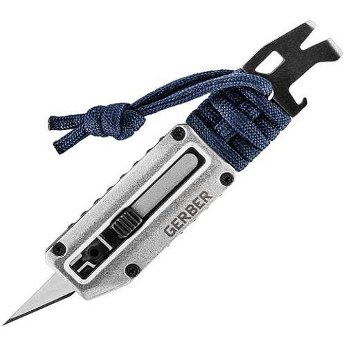 Gerber 31-003741 Prybrid X Multi-Tool