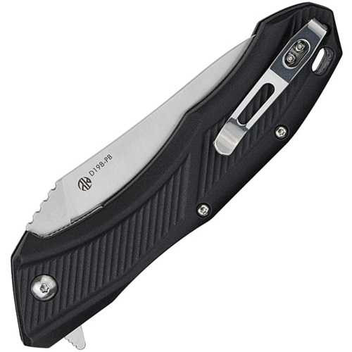 RUIKE D198 Linerlock Folding Knife
