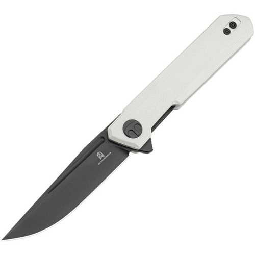 Bestech MK03H Mini Dundee Folding Knife