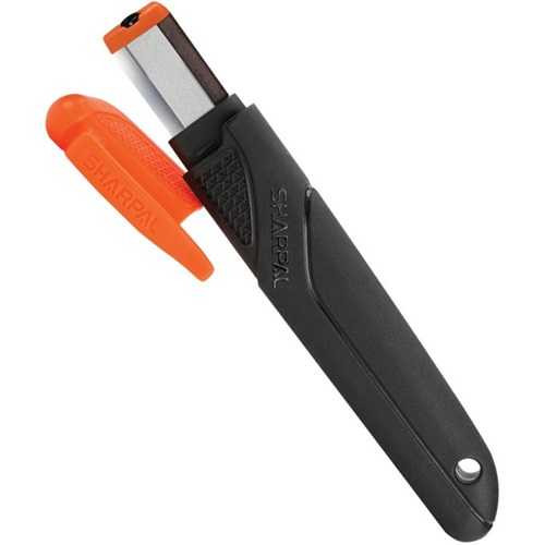 Sharpal MetalKutter Sharpening Tool Tungsten Carbide