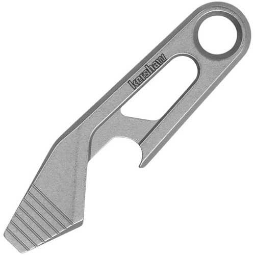 Kershaw Recap Keychain Stainless Steel Multi Tool