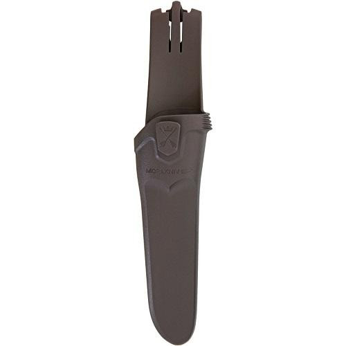 Morakniv 01512 Rope Knife