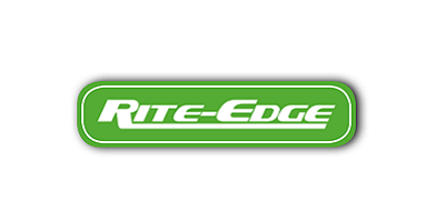Rite Edge Knives at Discounted Prices for Sale / CritPro