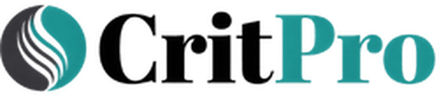 CritPro