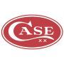 Case knives logo